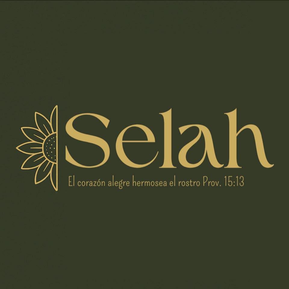 Selah Salón y Spa